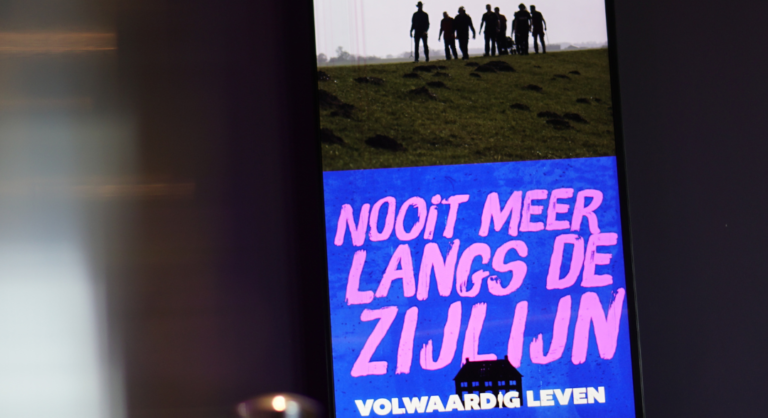 RTV Oost