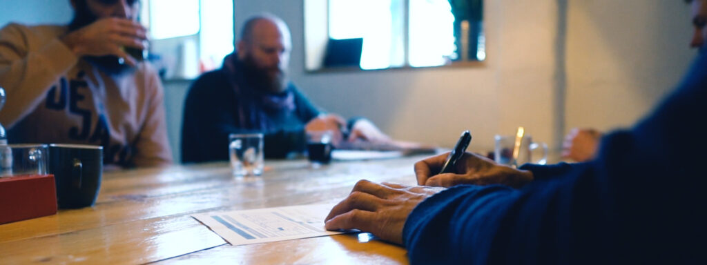 Stichting 't Kastheel