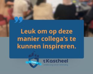 VGU cop 2 juni 2026