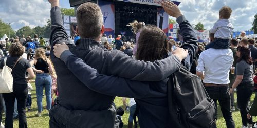Festival