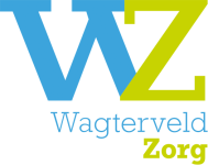 Logo Wagterveld Zorg