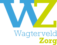 Logo Wagterveld Zorg