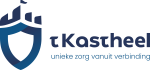 Logo 'tKastheel-def_1@300x-image
