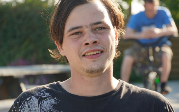 Sfeerfoto 4