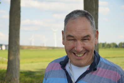 Stichting Ela - Avond shoot Kampen_200625#1.013