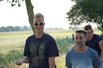 Stichting Ela - Avond shoot Kampen_200625#1.043