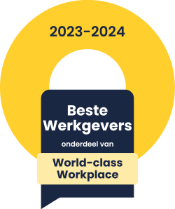 WCWP_logo_V2_RBG