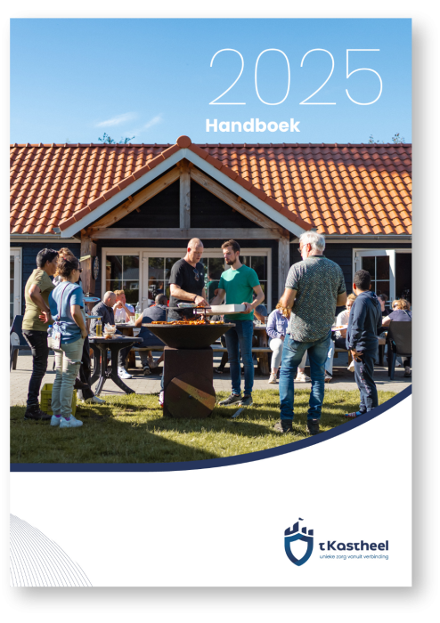 tKastheel - Handboek 2025_A4 Staand - 210x297_v3